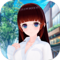 我变成了妹子下载 我变成了妹子（V4.1.8）debug版