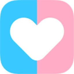 恋爱记 v9.5.2