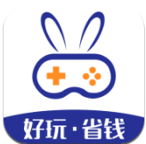 巴兔游戏最新版本 v1.1.0
