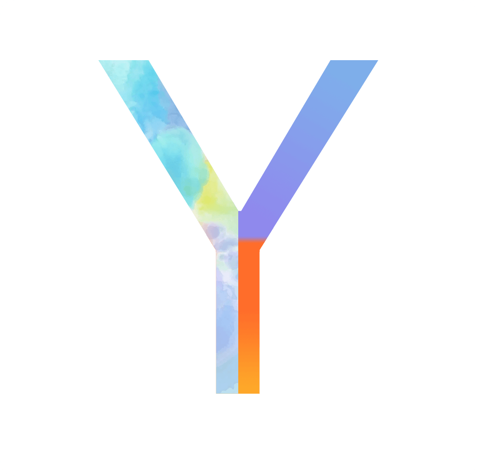 可拓浏览器app官网版下载 v7.1.0.3