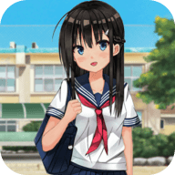 樱花盒子 v1.0