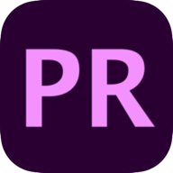 Premiere v1.1