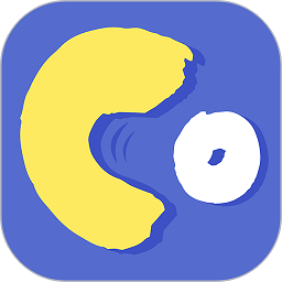 costudy官方版下载 v6.4.3