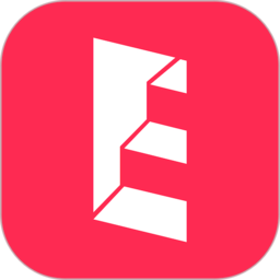 译学馆 v1.7.6
