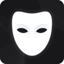 谁是凶手 v1.0.0.9