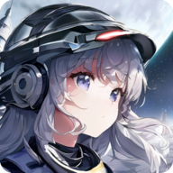 暗金之躯官方版下载 v1.02安卓版
