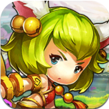 创造者大陆赚钱版下载