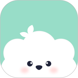 薄荷壁纸 v1.2.0