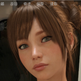 中途之家
