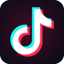 tiktok国际版下载 v10.1.1