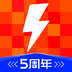 乐刻运动 v3.0.0