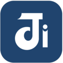 音极音乐 v1.0.3.0