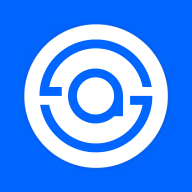 识农 v3.0.3
