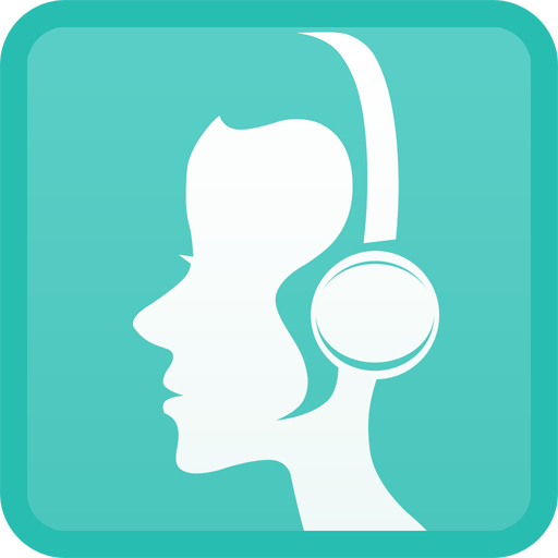 爱听听书软件下载 v3.9.8