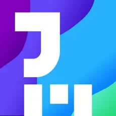 金苗医生 v4.4.0