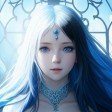 拯救公主手游官网版