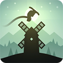 altosadventure官网版下载