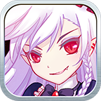 无双战姬官网版