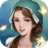 新庄园时代官方版