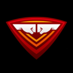 完美世界电竞官网版