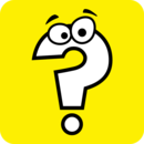 头像馆app下载 v3.1.0