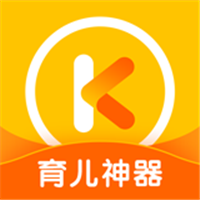 酷狗儿歌app下载安装 v1.0.0