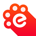 指尖浏览器 v3.1.0