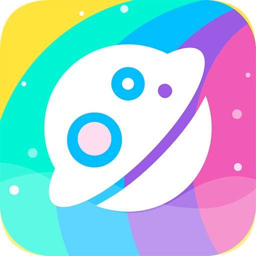 量子浏览器旧版下载 v1.0.5