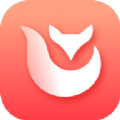 飞狐体育官网版 v2.2.1