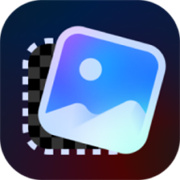 智能抠图助手下载免费版 v1.0.0.0