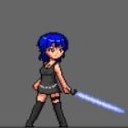 逃离生化实验室安卓手机版