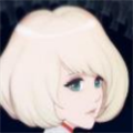 异形探索(AlienQuestEVE)