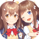 吉他少女最新版下载