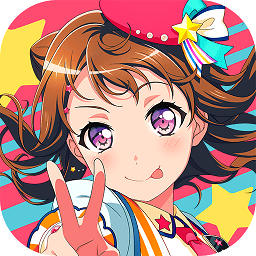 bangdream手游下载