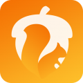 坚果隐藏尝鲜版 v1.6.0