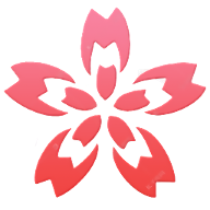 花朵动漫 v3.88.03