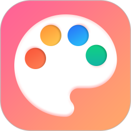 锁屏壁纸秀 v1.6.3