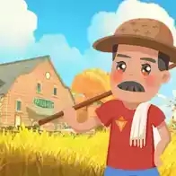 返回农村2