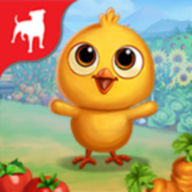 farmville2
