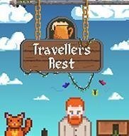 旅者之憩手机版下载 旅者之憩手机版下载