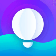 天天壁纸软件app免费版 v1.0.7
