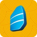 Rosetta Stone