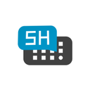 岁寒输入法官方版下载