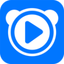 百度影音 v8.10.5
