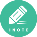 inote悬浮笔记本下载 v3.5.1