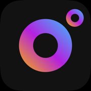 灵感 v1.0.17