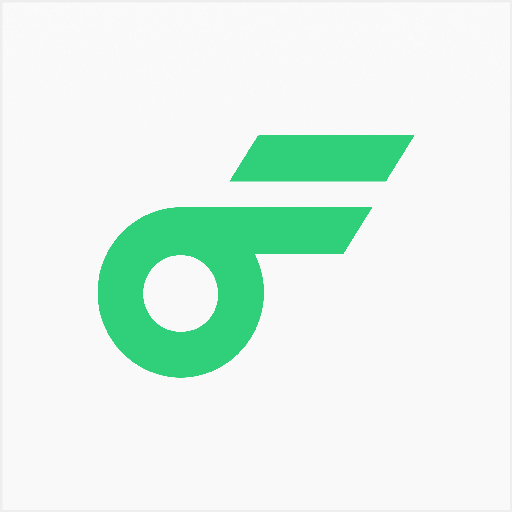 浮墨笔记 v1.5.1