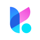 一刻相册官网版下载 v1.0.0