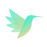 keymemo背诵记忆卡下载 v1.1.4
