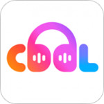 酷我畅听永久vip版免费版 v9.1.8.1